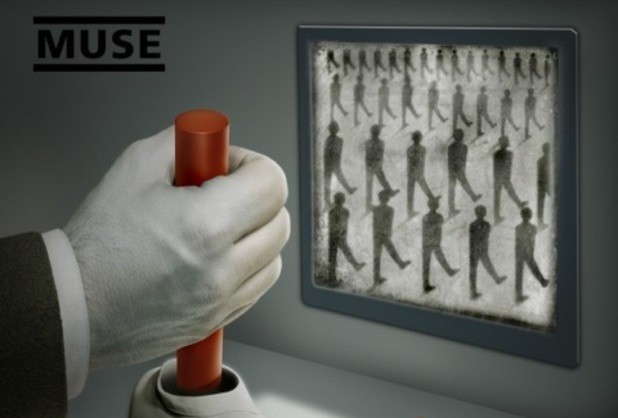 Classifica Album Italia 18 giugno 2015: The Kolors sempre primi, Muse debuttano al secondo posto