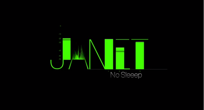 Janet Jackson, No Sleeep: testo, traduzione e audio del nuovo singolo