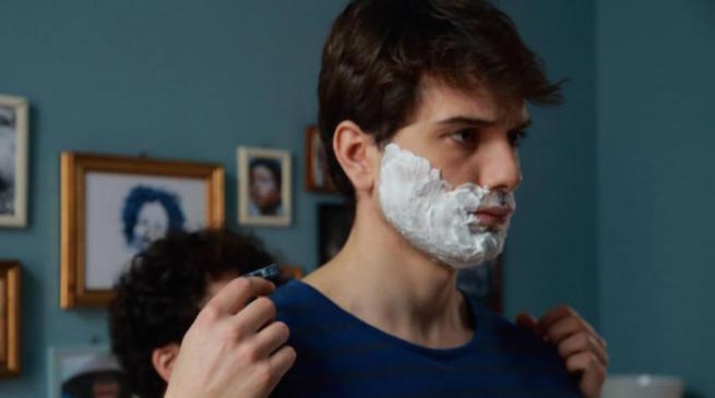Noi siamo Francesco: recensione in anteprima