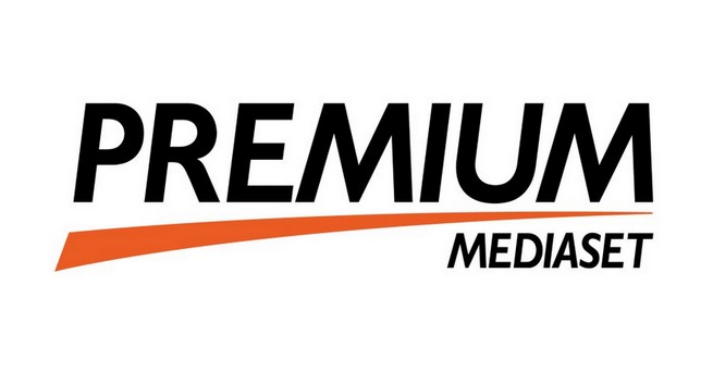 Mediaset Premium: la Juve in Champions solo sulla pay, nasce il canale Sport con Sabatini