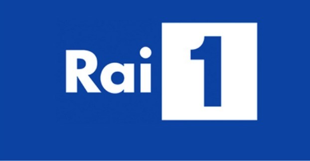 Rai1 programmi 2015 – 16: Domenica In con Salvo Sottile e Paola Perego, Sanremo 2016 a Carlo Conti (che torna con I Migliori Anni)