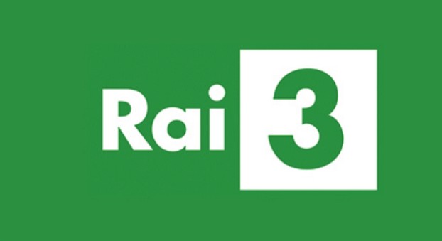 Rai3 programmi 2015 – 16: arrivano Host in the box, Indovina chi mi sposo, L’erba dei vicini e Chiedi a papà