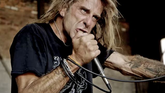 Lamb of God, 512: testo, traduzione e video
