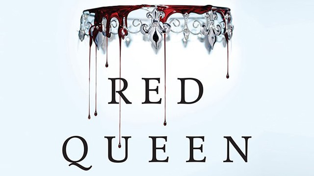 Regina Rossa – Red Queen al cinema, Elizabeth Banks  alla regia