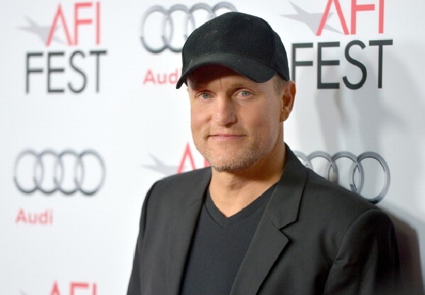 LBJ, Woody Harrelson sarà Lyndon  Johnson – dirige Rob Reiner