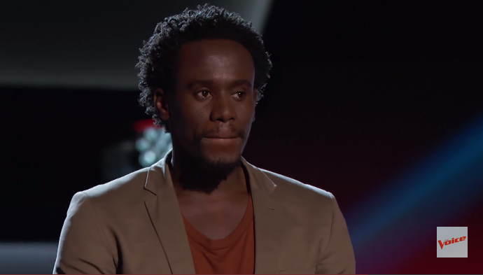 The Voice Usa, il concorrente Anthony Riley trovato morto: l’ipotesi è il suicidio [video]