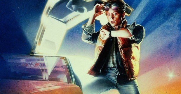 Ritorno al futuro: Robert Zemeckis ipotizza un remake solo dopo la sua morte