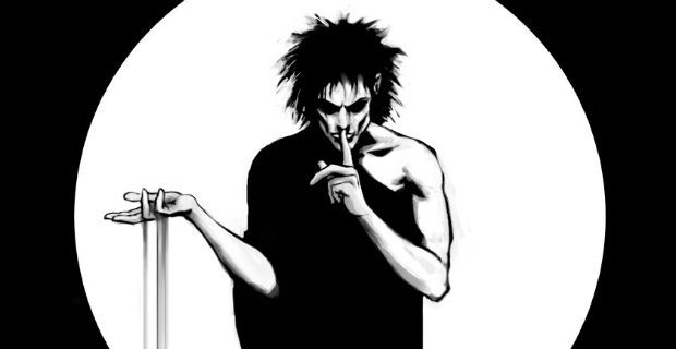 Sandman: Joseph Gordon-Levitt parla delle difficoltà dell’adattamento