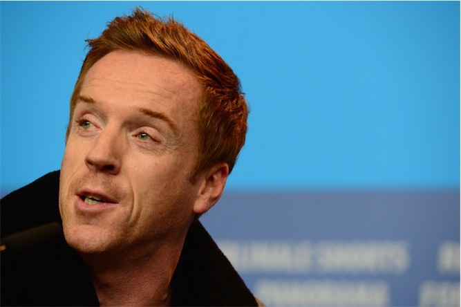 Damian Lewis prossimo James Bond?