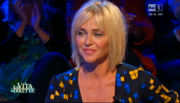 Pechino Express 2015: Paola Barale, Luca Tommassini e le professoresse de L’Eredità nel cast?