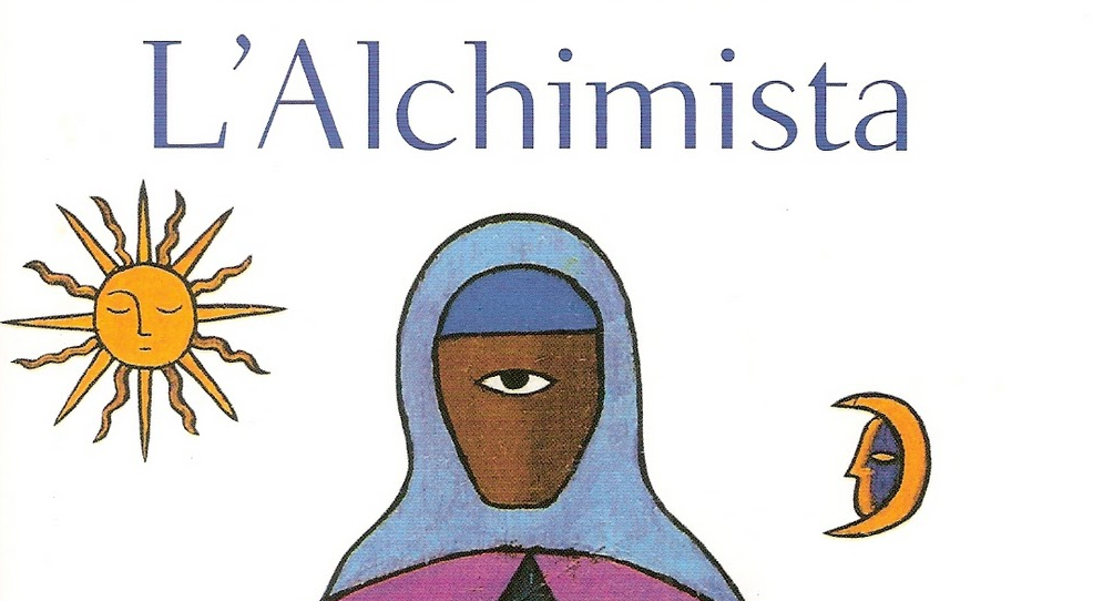 L’Alchimista di Paolo Coelho sbarca al cinema: dirige Laurence Fishburne, protagonista Idris Elba