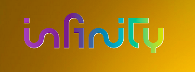 Infinity, la sfida a Netflix passa per Orange is The New Black: la terza stagione in contemporanea con l’America
