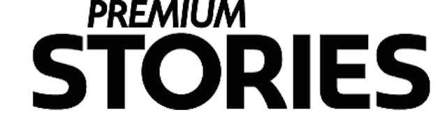 Premium Stories, dal 23 giugno il nuovo canale Mediaset Premium dedicato alle serie tv