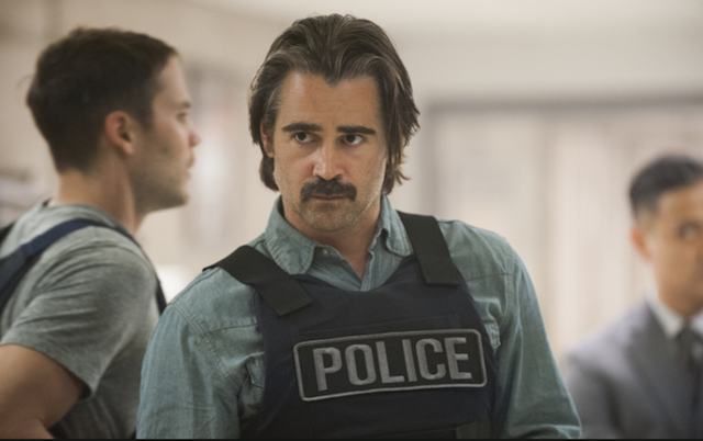 True Detective, la seconda stagione su Sky Atlantic in contemporanea con l’America