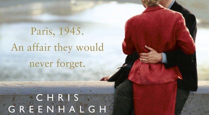 Blood and Champagne, James Mangold riporta in vita Ingrid Bergman