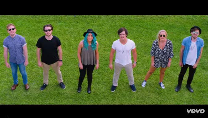 Sheppard concerto annullato per motivi promozionali: info rimborsi