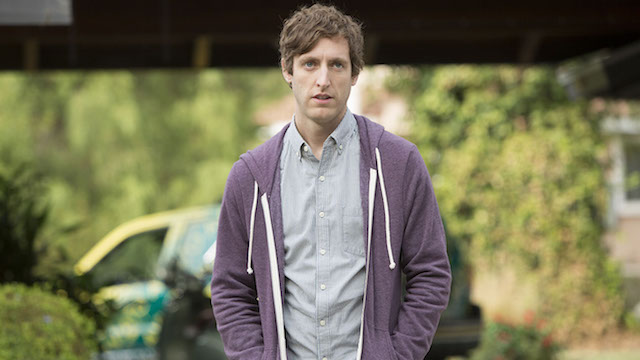 Silicon Valley, la seconda stagione su Sky Atlantic: Richard deve affrontare contratti e trappole
