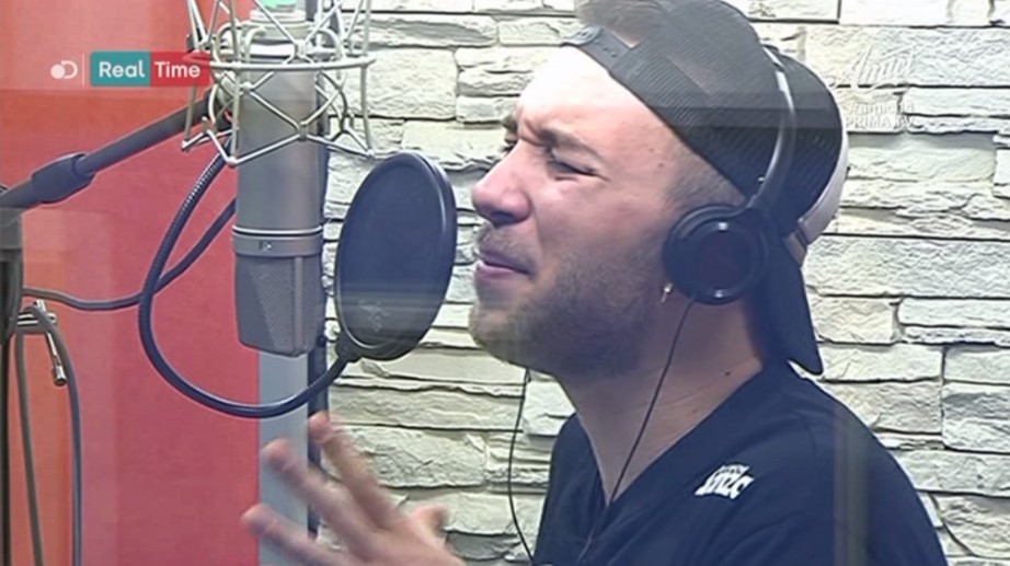 Amici 14 | Puntata 4 giugno 2015 (FOTO)