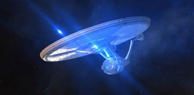 Star Trek 3: Justin Lin promette una storia mai raccontata prima