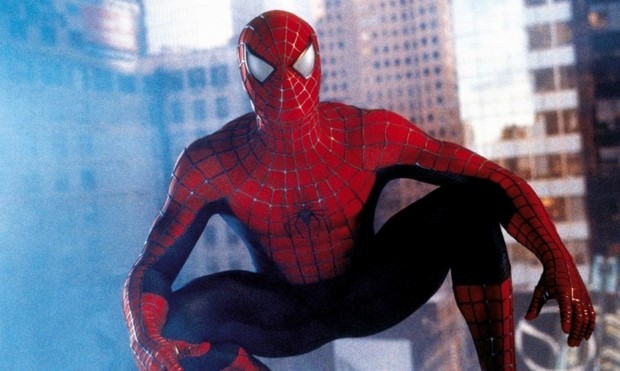 Spider-Man, crisi casting –  Marvel e Sony in disaccordo, fatto fuori Asa Butterfield