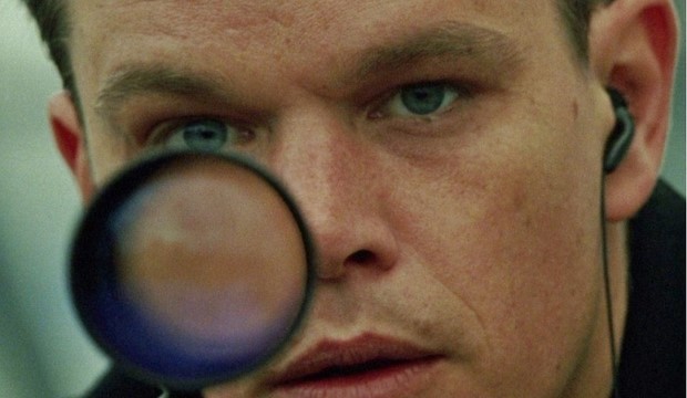 Bourne 5 , torna Julia Stiles – Viggo Mortensen villain?