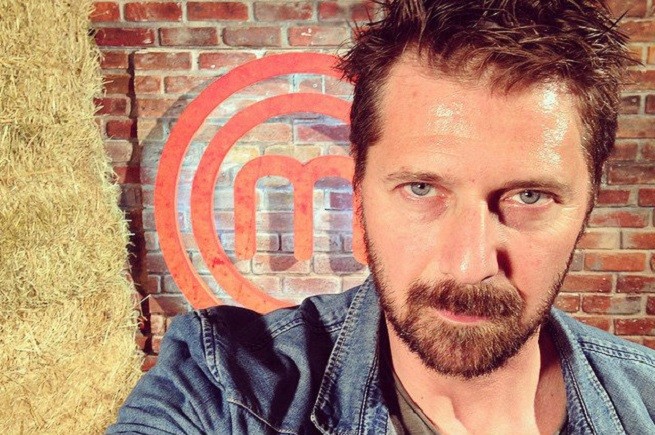 MasterChef: Magnolia cita in giudizio Stefano Callegaro per “tutelare la credibilità del programma”