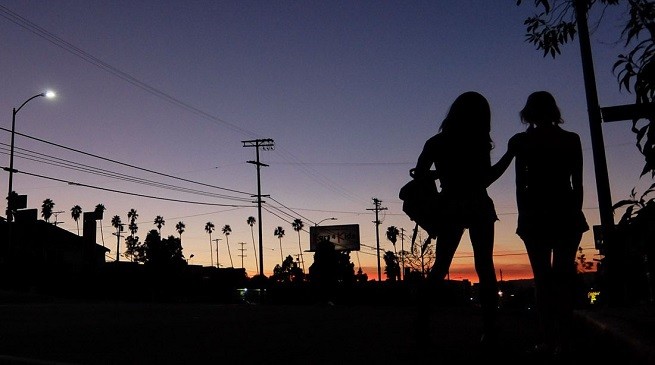 BAMcinemaFest 2015: un’occhiata al miglior festival indie di New York