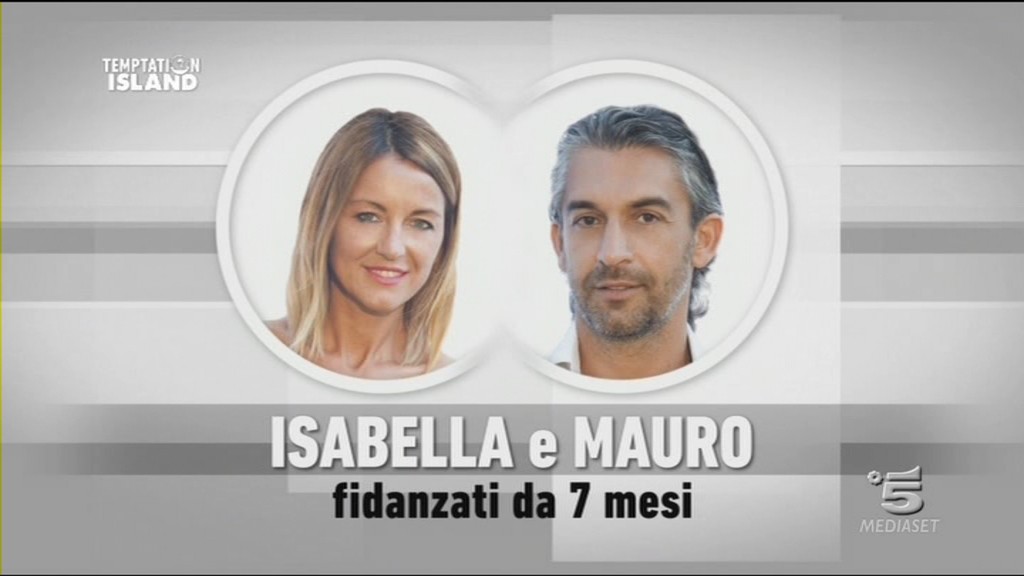 Temptation Island 2: 6 coppie, 24 single e promo ufficiale del docureality di Canale 5 (foto e video)
