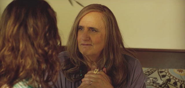 Transparent, su Sky Atlantic l’integrazione dei transgender senza retorica