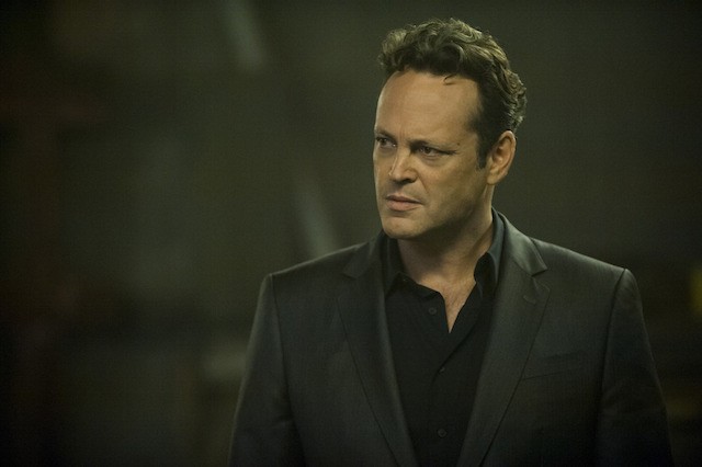 Serie tv, il calendario delle premiere estive