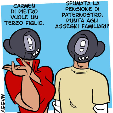 Incentivi