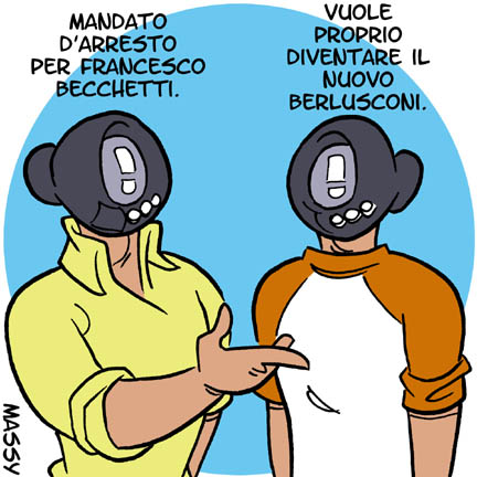Modelli di riferimento