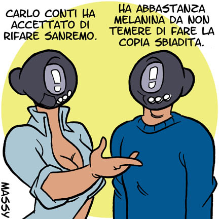 Confidence