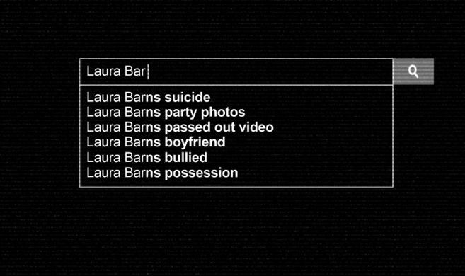 Unfriended: le recensioni Americane