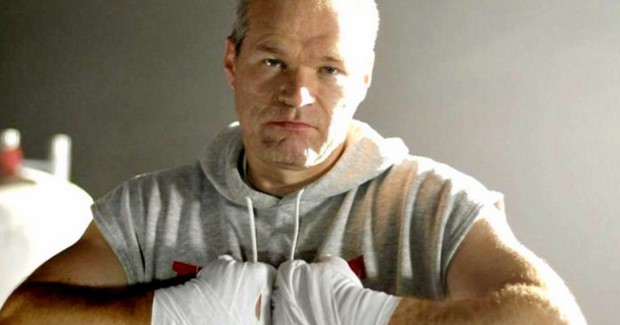 Uwe Boll fallisce campagna Kickstarter e insulta Hollywood, Marvel e Harry Potter