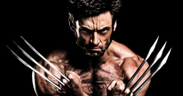 Wolverine 3: Hugh Jackman parla del sequel e del potenziale cameo in Deadpool