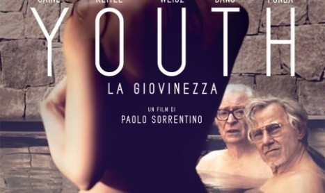 Youth, La giovinezza: colonna sonora, canzoni e musiche del film di Paolo Sorrentino