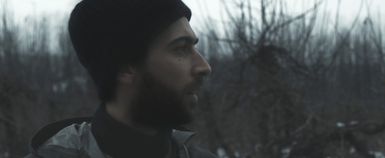 Banat (Il viaggio)