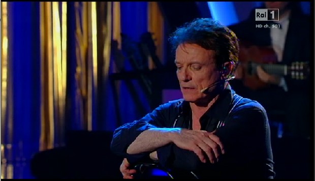 Stasera in tv, 18 luglio 2015: Sogno e son desto 2, Miracolo a Sant’Anna, Inga Lindstrom