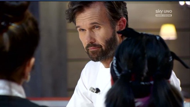 Hell’s Kitchen Italia 2, puntata 2 luglio 2015: scelti i finalisti, fuori Vincenzina