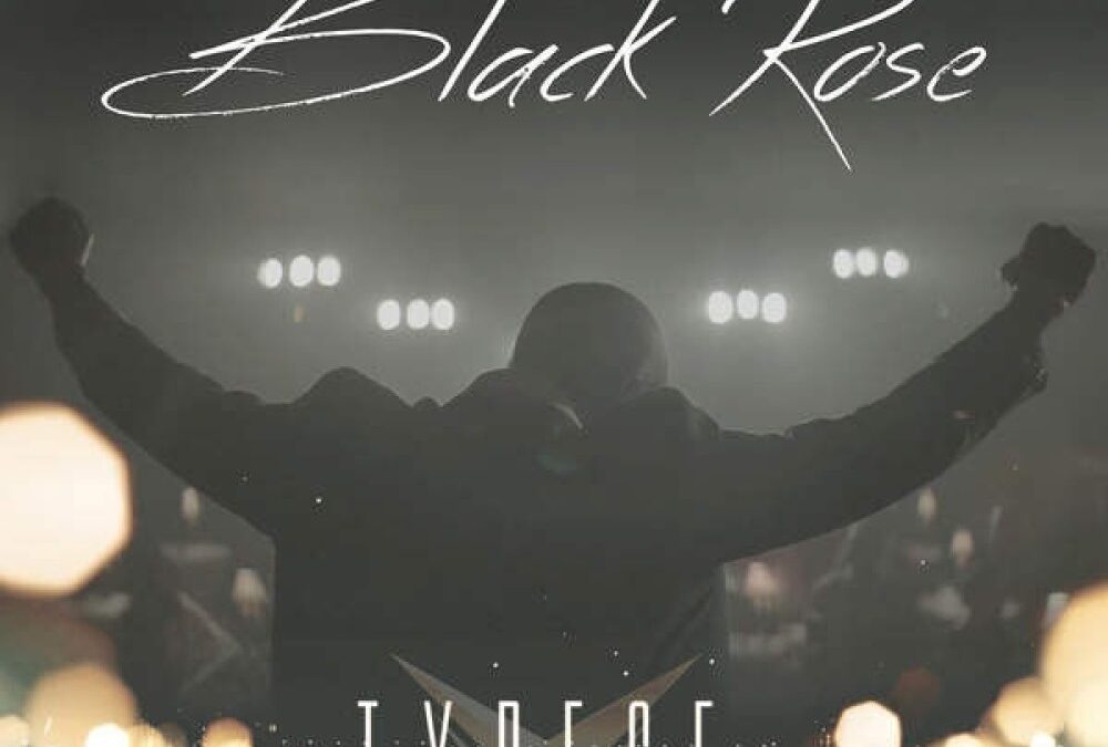 Classifica musica americana 23 Luglio 2015: Omi ancora primo nei singoli, debutta Tyrese negli album