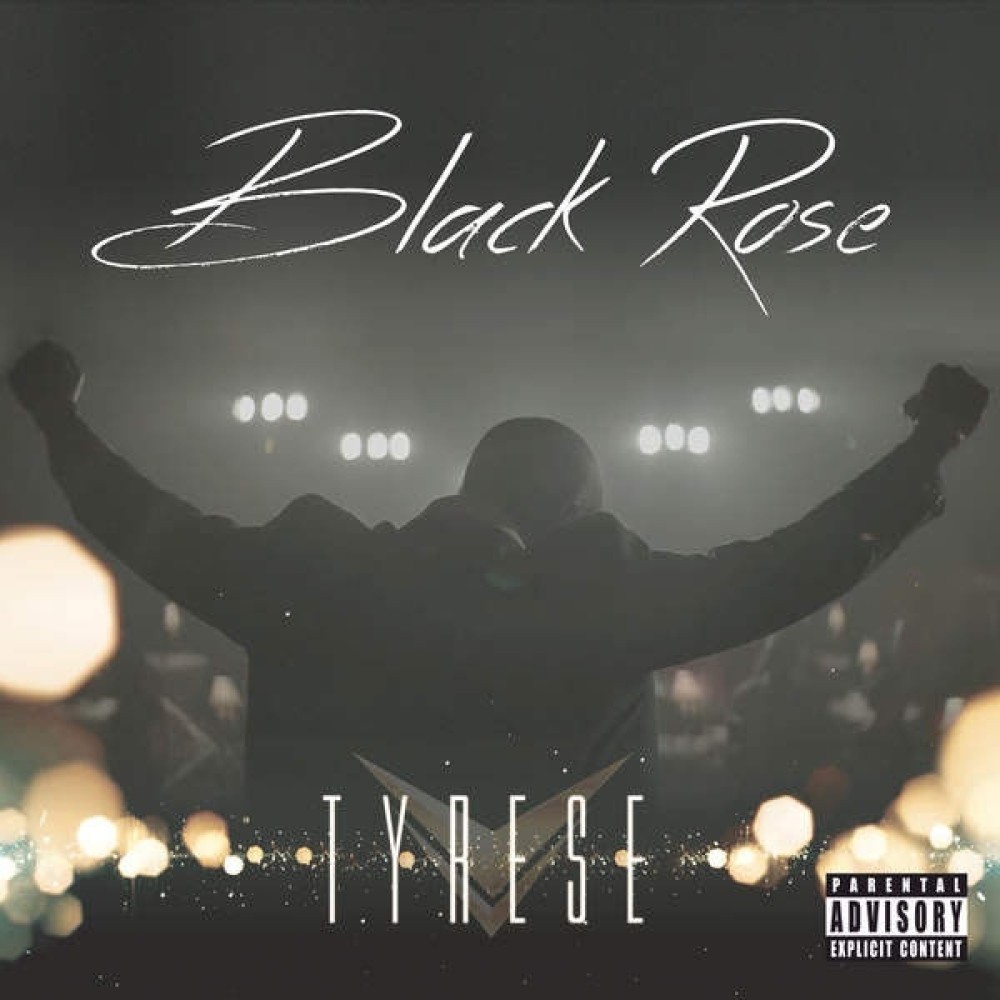 Classifica musica americana 23 Luglio 2015: Omi ancora primo nei singoli, debutta Tyrese negli album