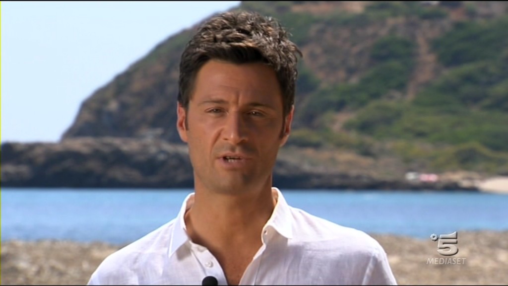 Temptation Island – seconda puntata del 2 luglio