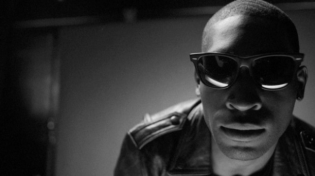 Classifica singoli Europa 18 Luglio 2015: Tinie Tempah primo, entra Jason Derulo, scende David Guetta