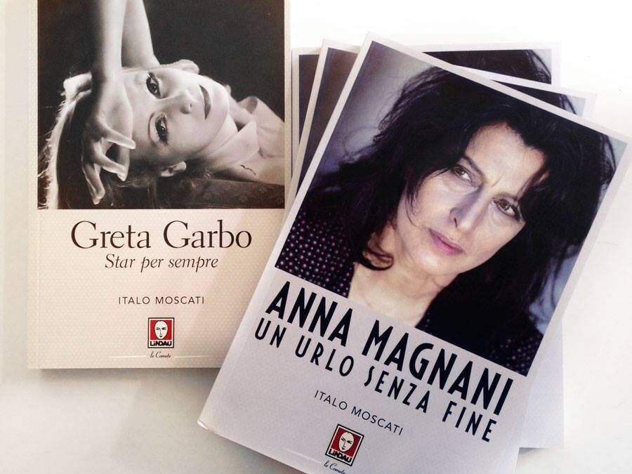 Da Anna Magnani al cinema ritrovato a Bologna, e non solo