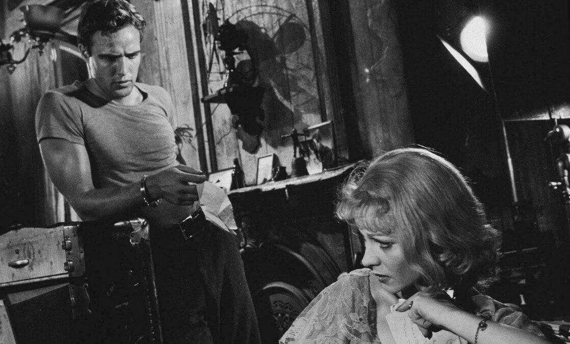 Marlon Brando: il ricordo dei colleghi di Hollywood
