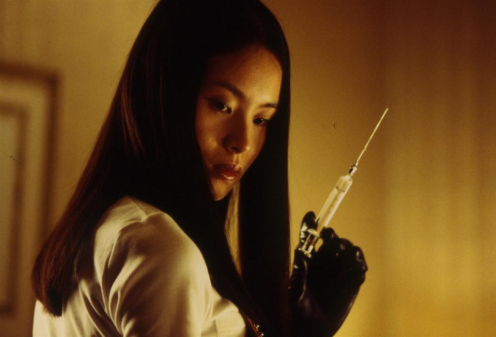 20 film horror da vedere secondo Rolling Stone