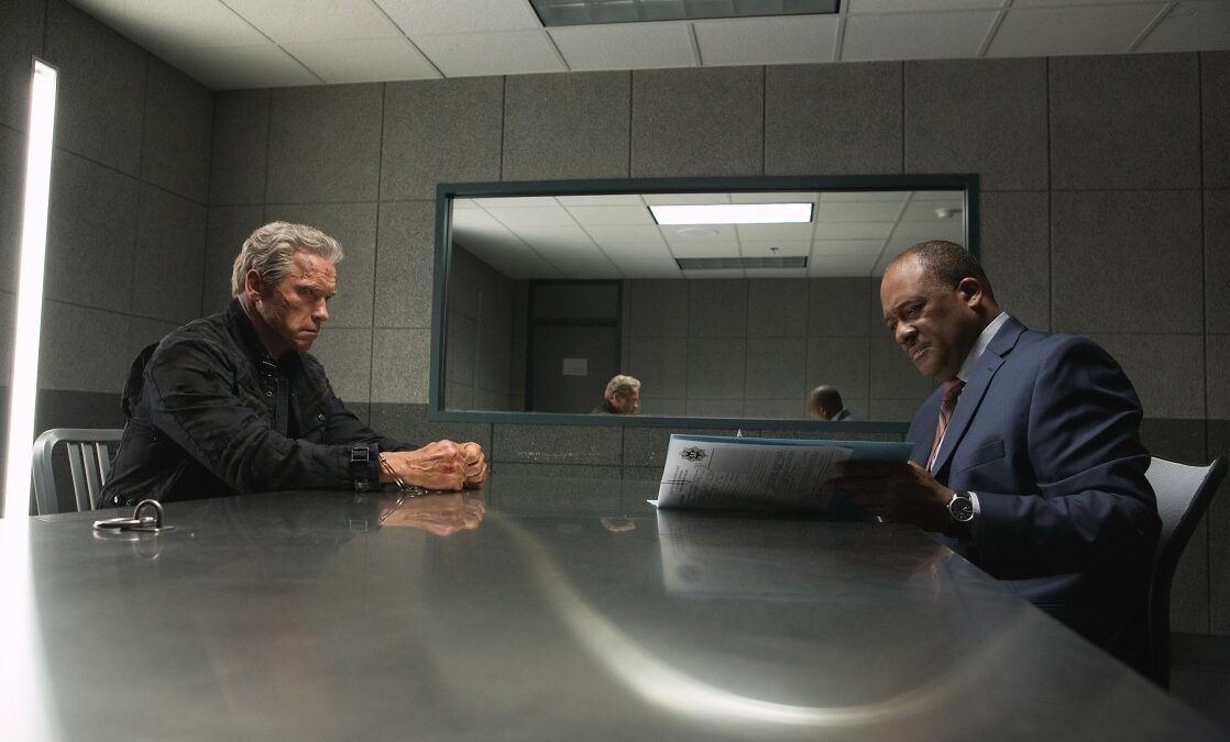 Terminator Genisys: le recensioni Italiane e Americane
