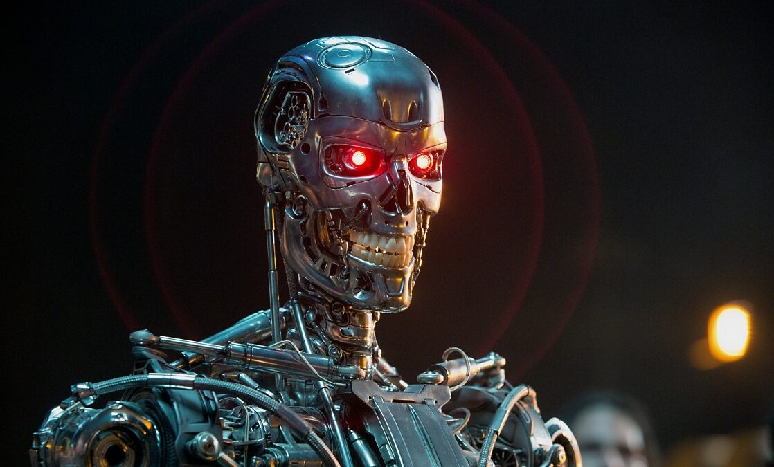 Terminator Genisys: 25 curiosità sul reboot