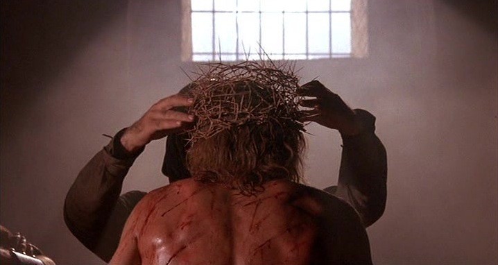L’Ultima tentazione di Cristo: polemiche, curiosità e censura